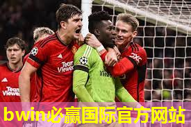 室内健身练臂力的动作有哪些