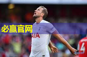 室内健身的意义