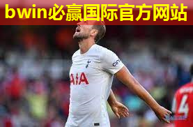 乒乓球台自拍怎么拍的好