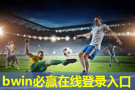 室内健身必须穿背心吗