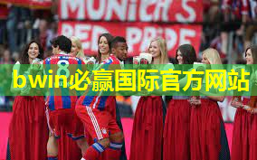 室内健身必须穿背心吗