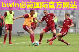 乒乓球台的最厚多少