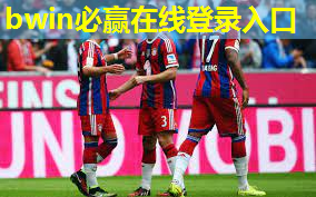 室内健身房上班怎么样