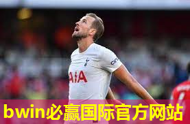 室内健身吴龙