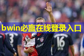 室内健身初级男