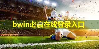 室内keep健身