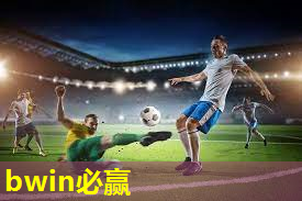 如何选择适合儿童的健身器械？