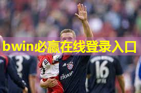 天津华庆里乒乓球台怎么样