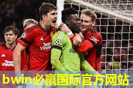 劲爆室内健身操