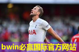 健身房室内体操有哪些