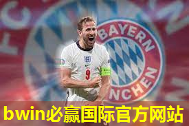 乒乓球台边缘修复