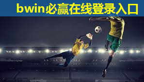 优拉比赛专用乒乓球台
