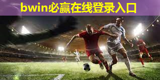乒乓球台面可以修复吗