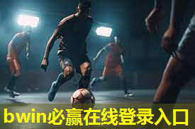 乒乓球台的收纳方法- 如何有效利用空间？
