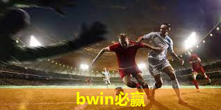 乒乓球台什么面的好