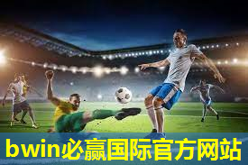 乒乓球台什么面的好