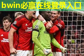 乒乓球台斜着打可以吗