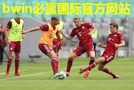 乒乓球台什么材质