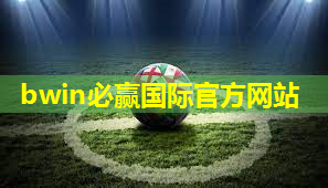 美观与实用｜如何找到兼具美观和实用性的运动服饰？
