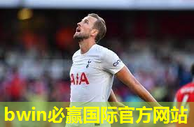 相机室内拍摄健身房怎么拍.txt