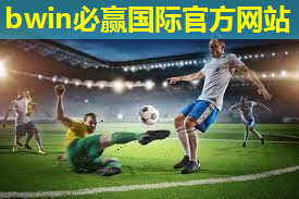 室内共享健身