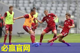 熹涌乒乓球台