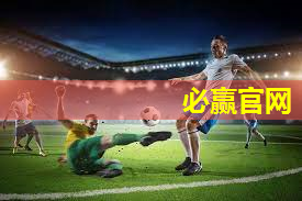 汕尾室内健身馆