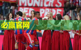 乒乓球台家庭用室外好吗