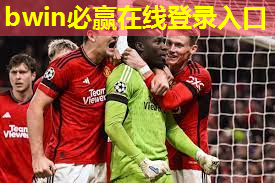 早上室内做健身操好嘛女生
