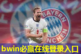 小孩篮球战术训练器材有哪些