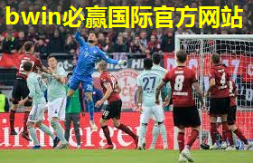 室内运动健身动作男
