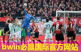 室内跳操健身动作