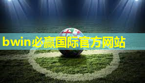 室内多少度适合健身房运动