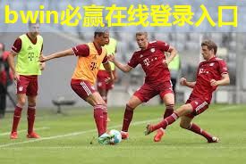 室内健身的感觉是什么样的
