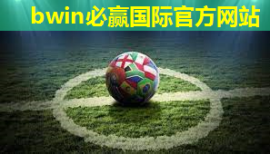 室内健身房的运营