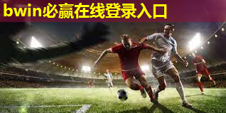 室内健身打卡小程序哪个好