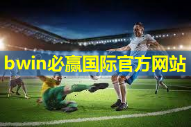 室内健身打卡小程序哪个好