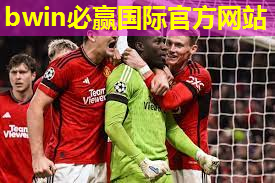 室内健身器材龙门架