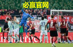 室内健身怎么锻炼腹肌