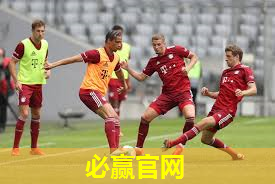 室内健身一天几次