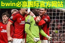 女士室内健身穿搭