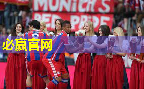 女士室内健身穿搭