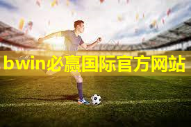 客厅放乒乓球台子好吗