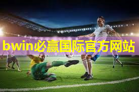 女生室内健身器材使用方法