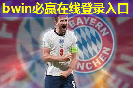 冠力乒乓球台怎么样好用吗