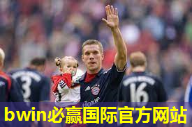 健身服冬天室内能穿吗男