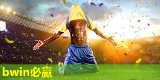 健身服冬天室内能穿吗男