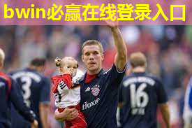 五华乒乓球台