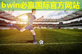 乒乓球台邮寄