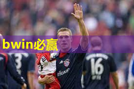 乒乓球台桌材料有什么